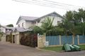 Property photo of 2/45-47 Park Street Pimlico QLD 4812