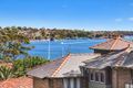 Property photo of 11 George Street Greenwich NSW 2065