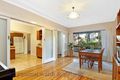 Property photo of 6 Caprera Road Northmead NSW 2152