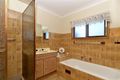 Property photo of 4/69 Booker Bay Road Booker Bay NSW 2257