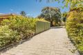 Property photo of 33 Bertram Street Fadden ACT 2904