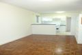 Property photo of 5/2 Maxim Street West Ryde NSW 2114