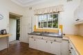 Property photo of 63 Earle Street Cremorne NSW 2090
