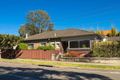 Property photo of 63 Earle Street Cremorne NSW 2090