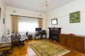 Property photo of 63 Earle Street Cremorne NSW 2090