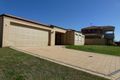 Property photo of 29 Firmstone Circle Landsdale WA 6065