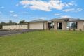 Property photo of 12 Highfield Way Branxton NSW 2335