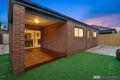 Property photo of 23 Spartan Way Williams Landing VIC 3027