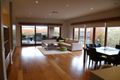 Property photo of 5 Reflections Boulevard Tarneit VIC 3029