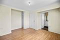 Property photo of 4/25 Station Street Fairfield NSW 2165