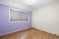 Property photo of 4/25 Station Street Fairfield NSW 2165