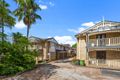 Property photo of 4/25 Station Street Fairfield NSW 2165