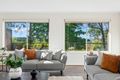 Property photo of 7 Oratava Avenue Bridgewater SA 5155