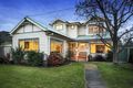 Property photo of 25 View Street Pascoe Vale VIC 3044