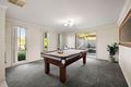 Property photo of 8 Helm Court Wodonga VIC 3690