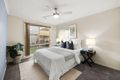 Property photo of 8 Helm Court Wodonga VIC 3690