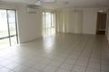Property photo of 11 Charlton Street Emerald QLD 4720