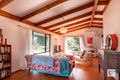 Property photo of 11 Dolphin Avenue Carrickalinga SA 5204