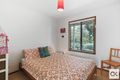 Property photo of 11 Dolphin Avenue Carrickalinga SA 5204