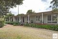 Property photo of 11 Dolphin Avenue Carrickalinga SA 5204