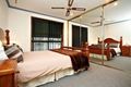 Property photo of 22 Everard Avenue Andrews Farm SA 5114