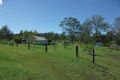 Property photo of 2 Maxwell Place Curra QLD 4570