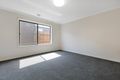 Property photo of 5 Seafarers Way Wallan VIC 3756