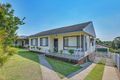 Property photo of 19 Fraser Parade Charlestown NSW 2290