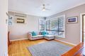 Property photo of 19 Fraser Parade Charlestown NSW 2290