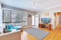 Property photo of 19 Fraser Parade Charlestown NSW 2290