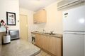 Property photo of 32 Conan Close Wulkuraka QLD 4305