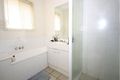 Property photo of 32 Conan Close Wulkuraka QLD 4305