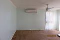 Property photo of 34 Little Street Camden NSW 2570