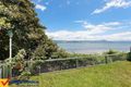 Property photo of 133 The Esplanade Oak Flats NSW 2529