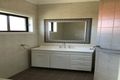 Property photo of 28 Daruka Road North Tamworth NSW 2340