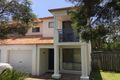 Property photo of 9/2 Studio Drive Pacific Pines QLD 4211
