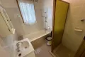 Property photo of 302 Shellharbour Road Barrack Heights NSW 2528
