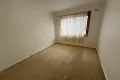 Property photo of 302 Shellharbour Road Barrack Heights NSW 2528