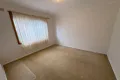 Property photo of 302 Shellharbour Road Barrack Heights NSW 2528
