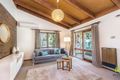 Property photo of 33 Bertram Street Fadden ACT 2904
