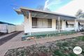 Property photo of 16 Neilpo Street Dareton NSW 2717