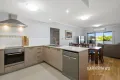 Property photo of 9/20 The Crescent Midland WA 6056