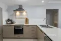 Property photo of 9/20 The Crescent Midland WA 6056