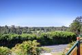 Property photo of 94 Plateau Crescent Carrara QLD 4211