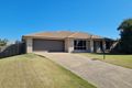 Property photo of 18 Ivanhoe Place Brassall QLD 4305
