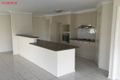 Property photo of 18 Ivanhoe Place Brassall QLD 4305