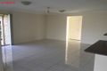 Property photo of 18 Ivanhoe Place Brassall QLD 4305