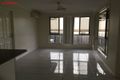 Property photo of 18 Ivanhoe Place Brassall QLD 4305