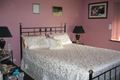 Property photo of 8 Coachwood Way Maddington WA 6109