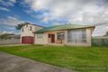 Property photo of 1 Eastern Avenue Tarro NSW 2322